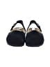 Unbranded Black Sandals Size EU 38 - photo 2
