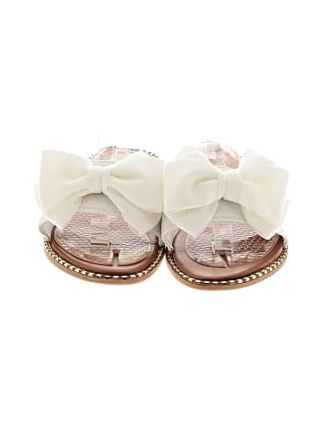 Unbranded Sandals (view 2)