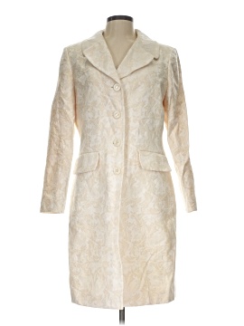 Suit Studio Coat