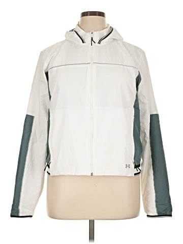 Under Armour Windbreaker (view 1)