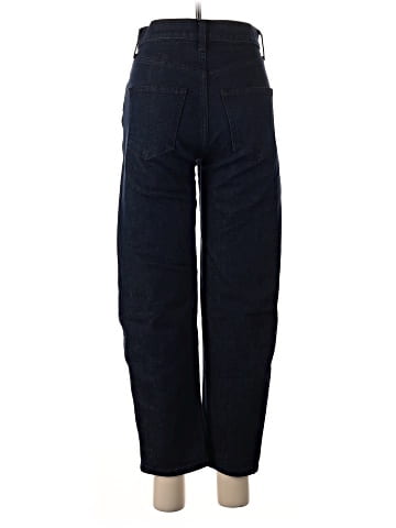 AYR Jeans (view 2)