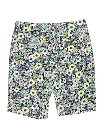 Talbots Shorts (view 2)