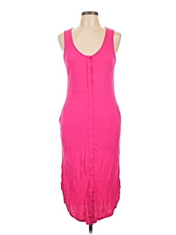 HEATHER Cocktail Dress (view 1)
