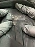 Talbots Black Blazer Size 14 - photo 6