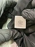 Talbots Black Blazer Size 14 - photo 7