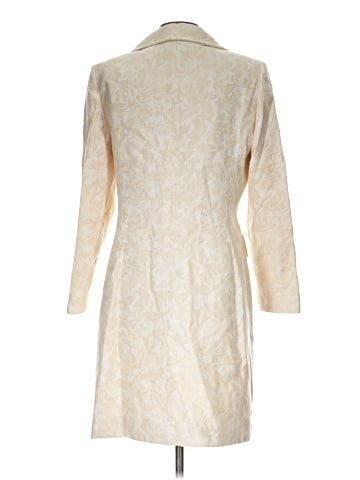 Suit Studio Coat (view 2)