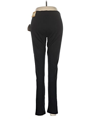 Aeropostale Active Pants (view 2)