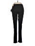 Aeropostale Solid Black Active Pants Size M - photo 2