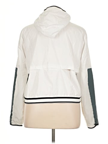Under Armour Windbreaker (view 2)