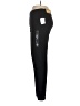 Aeropostale Solid Black Active Pants Size M - photo 5