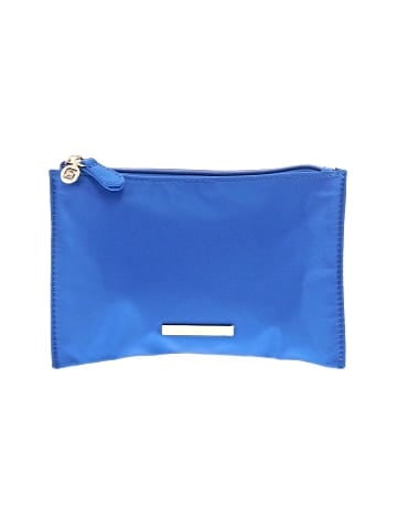 Liz Claiborne Wallet (view 1)
