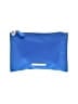 Liz Claiborne Blue Wallet One size - photo 1