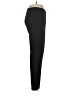 Aeropostale Solid Black Active Pants Size M - photo 4