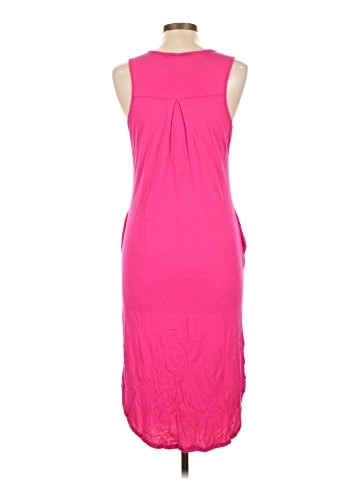 HEATHER Cocktail Dress (view 2)