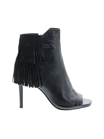 Vince Camuto Ankle Boots (view 1)