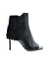 Vince Camuto Black Ankle Boots Size 6 - photo 1