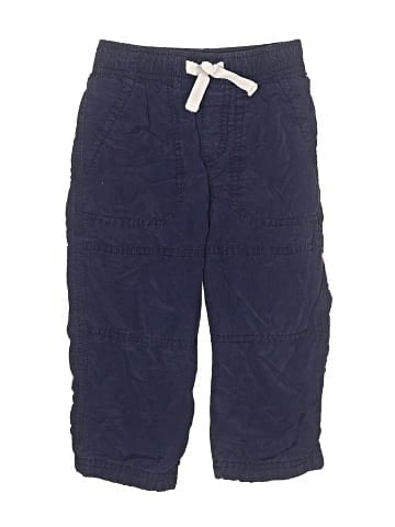 Gymboree Casual Pants (view 1)