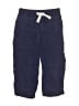 Gymboree Blue Casual Pants Size 18-24 mo - photo 1
