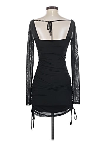 BP. Cocktail Dress (view 2)