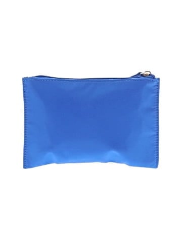 Liz Claiborne Wallet (view 2)