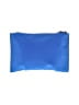 Liz Claiborne Blue Wallet One size - photo 2