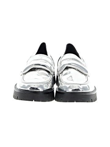 Nine West Flats (view 2)