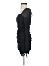 BP. Black Cocktail Dress Size S - photo 5