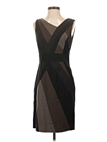 Classiques Entier Cocktail Dress (view 1)