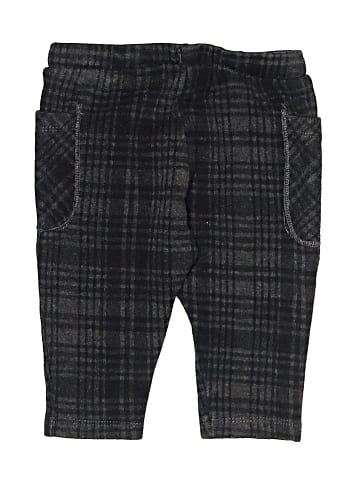 Zara Casual Pants (view 2)