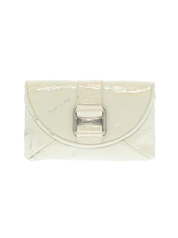 Brighton Clutch (view 1)