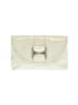 Brighton Floral Ivory Blue Clutch One size - photo 1