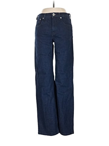 Everlane Jeans (view 1)
