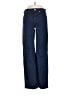 Everlane Blue Jeans Size 26R Waist - photo 1