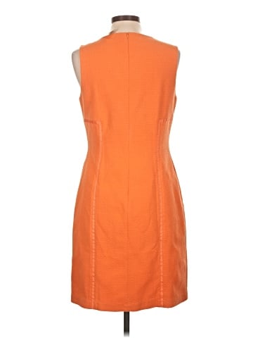 J. McLaughlin Cocktail Dress (view 2)