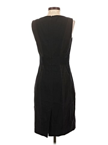Classiques Entier Cocktail Dress (view 2)