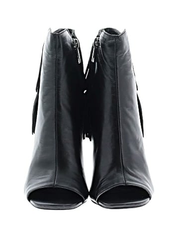 Vince Camuto Ankle Boots (view 2)