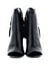 Vince Camuto Black Ankle Boots Size 6 - photo 2