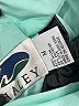 Haley Black Vest Size M - photo 7