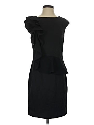 Ted Baker London Cocktail Dress (view 1)