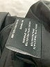 Carlisle Black Vest Size 4 - photo 7