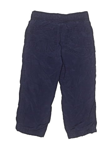 Gymboree Casual Pants (view 2)