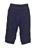 Gymboree Blue Casual Pants Size 18-24 mo - photo 2