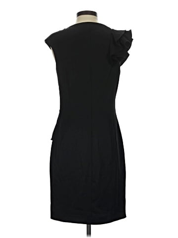 Ted Baker London Cocktail Dress (view 2)
