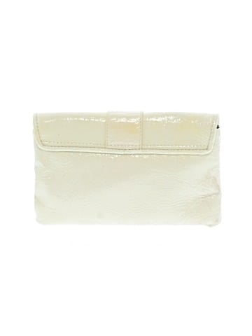 Brighton Clutch (view 2)
