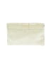 Brighton Floral Ivory Blue Clutch One size - photo 2
