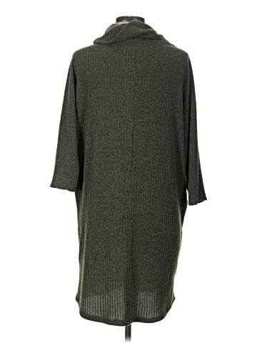 Everly Casual Dress (view 2)