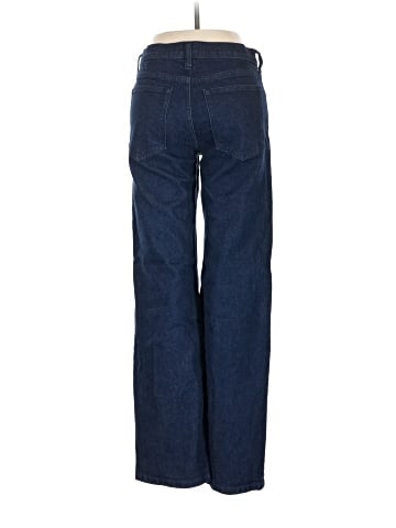 Everlane Jeans (view 2)