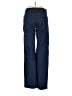 Everlane Blue Jeans Size 26R Waist - photo 2
