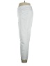 Croft & Barrow Solid Silver Active Pants Size 16 Petite - photo 5