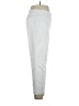 Croft & Barrow Solid Silver Active Pants Size 16 Petite - photo 4